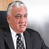 Miguel Angel Calixto Gonzalez