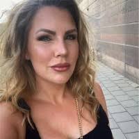 100+ profilů „Dyvik“