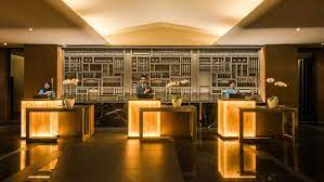 Meanwhile, the golden lounge at penang international airport has also now reopened and will be available 24 hours a day. Malaysia Airlines Satellite Golden Lounge Reopens Business Traveller