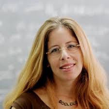 Using Native MS to Probe the Proteasome