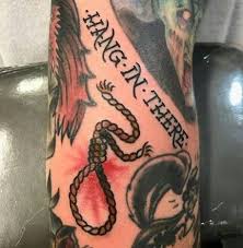 New Tattoo Sleeve Filler Instagram 30 Ideas Tattoo Sleeve Filler Traditional Tattoo Small Traditional Tattoo