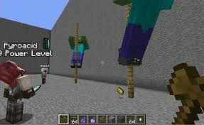 Best minecraft mods please uwu. ð†ð€ðŒð„ð'ð' In Which Two Love Struck Teens Spend Fanfiction Fanfiction Amreading Books Wattpad Gamer Uwu Owo Katsuki Bakugou