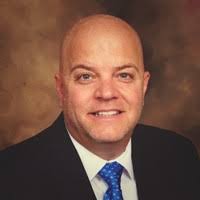 Lindsay Stacks Email & Phone Number