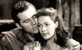 Brute force is a cracking moody picture directed with innovation by jules dassin and starring burt lancaster (brilliant as joe collins), hume cronyn (munsey), charles bickford (gallagher) and lady support (shown in excellent flashbacks) from yvonne de carlo, ann blyth, ella raines and anita colby. Brute Force Criterion Collection Blu Ray Review High Def Digest