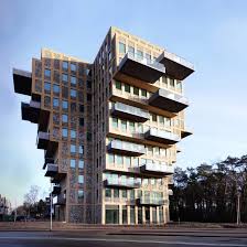 We did not find results for: Belvedere Tower Is A Top Heavy Cross Shaped Dutch Apartment Block Free Autocad Blocks Drawings Download Center