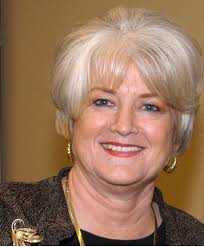 IRVIN HIGH SCHOOL 67