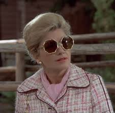 𝐀𝐍𝐍𝐄 𝐁𝐀𝐗𝐓𝐄𝐑. (@filesonbaxter) • Instagram photos and videos