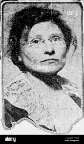 Garrett Black and White Stock Photos & Images