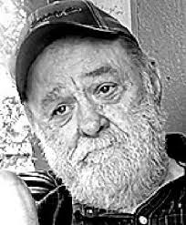 Richard HYLTON Obituary (2017)