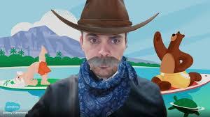 Eric Webster's Instagram, Twitter & Facebook