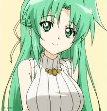 Jun 13, 2021 · aerith gainsborough, video game characters, brunette, looking at viewer, green eyes, bare shoulders, belly, in bed, yupachu, final fantasy, video games, video game. Girl With Brown Hair And Green Eyes Gifs Tenor