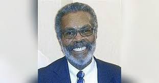 Freddie B. Coleman Obituary