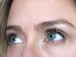 Rodan + fields lash boost on brows. Rodan And Fields Lash Boost Review The Chronicles Of Home