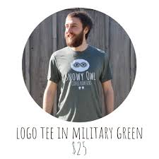 Find unique designs from independent artists worldwide. Snowy Owl Coffee Roasters Home Facebook