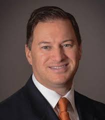 Business Banking Team