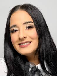 NJ Real Estate Agents