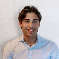 50+ 'Dahan' profiles