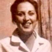 Search for Obituaries