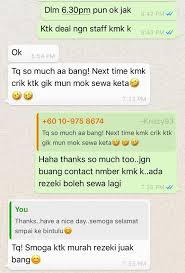 Check spelling or type a new query. Kuching Car Rental Kereta Sewa Kuching 016 8911376 Fjtransport