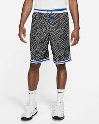 Browse our selection of basketball shorts, gym shorts, compression shorts, and a wide range of other great apparel at www.nbastore.eu. Nike Dna Men S Basketball Shorts Nike Lu