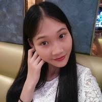 100+ "Dináh Dináh" profiles