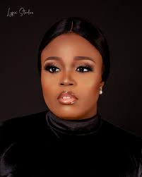 Update: I found someone, thank you!! MODEL CALL!! ✨  I need someone to  model for me this Tuesday at 1:30! Location: BYUI Romney Photography Studio  It's a free shoot and you will