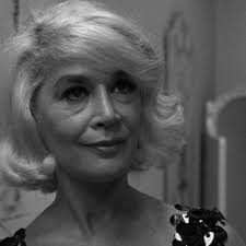 Midnight Cowboy: Schauspielerin Sylvia Miles ist tot