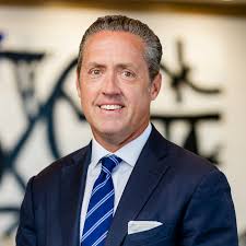 Investment Professionals Archives