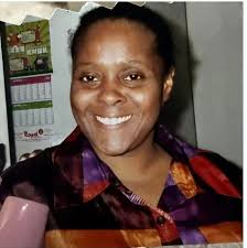 Stuart M Doing's memory with Shelly Mason. May she rest in peace