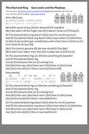 Check spelling or type a new query. Don Allen Allen5225 Profile Pinterest