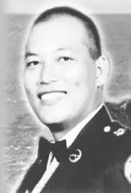 Michael Jude Bautista (1978-2004)