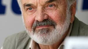 Masivní litinový svěrák pro náročné použití, rozevření 200 mm. Zdenek Sverak Aktualne Cz