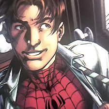 Amazing Spider-Man Editing Techniques Explained