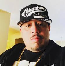 Commanders Rookie Steals Job with Big Night Against Dolphins