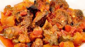 Ada beberapa macam variasi resep sambal goreng ati, seperti sambal goreng ati ampela ayam, ati sapi, ataupun sambal goreng kentang ati. Koleksi Resep Masakan Ati Ampela Dari Chef Terbaik Indonesia