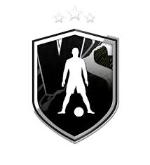Edin džeko, latest news & rumours, player profile, detailed statistics, career details and transfer information for the as roma player, powered by goal.com. Edin Dzeko Fifa 21 90 Showdown Rating And Price Futbin