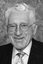 George H. Shallcross