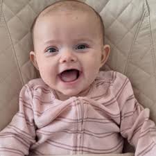 Fundraiser for Heather Lowry by Rachael Lowry : Evangeline's VOGM Journey