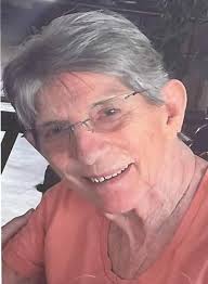 Jane Ann Blessing Starnes Obituary (2024)