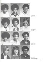 Mary Russell Margaret Samuel David Seibles Gloria Seibles Joyce Seibles  Cindy Shaw Debbie Simon Barbara Smalls George Small Davi