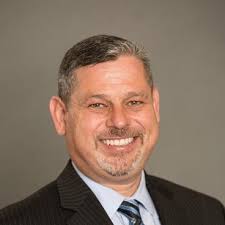 Allstate Insurance Agents in Bellflower, CA