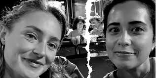 Is Dempsey Hiding a Secret from Statler