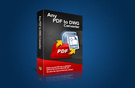 Anydwg Offers Pdf To Dwg Dwg To Pdf Dwg To Dxf Dwf To Dwg Converter
