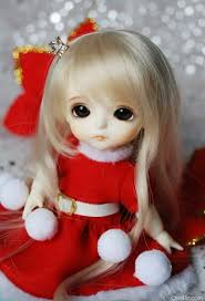 most beautiful barbie doll wallpaper download pretty dolls cute baby dolls cute dolls most beautiful barbie doll wallpaper