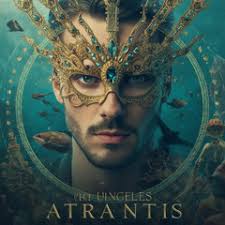 Stream Tropi Sessions #169 Hosted by Danny Mansfield by Danny Mansfield