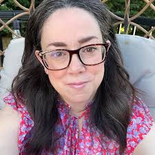 I maintain that Dragnet the Movie is a great movie!