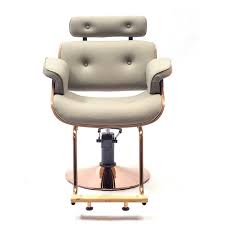 Whether you run a busy hair salon looking for trendy fixtures and the best quality hair styling appliances, or are a mobile beauty therapist with your. China Guangzhou Mingyi Salon Furniture White Cheap Hair Beauty Cheap Used Hair Salon Chairs Styling For Sale Factory And Suppliers Mingyi