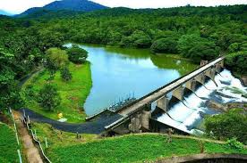 Image result for Thenmala