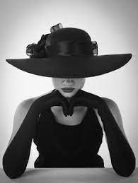 American Women Expect To Find In Their Husbands A Perfection That English Women Only Hope To Find In Their Butlers William Hat Fashion Fashion Beautiful Hats