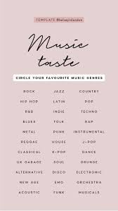 These Are The Best Girl Group Songs To Wake Up To I Am Co This Or That Questions Instagram Story Questions Instagram Questions